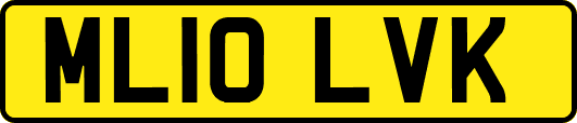 ML10LVK