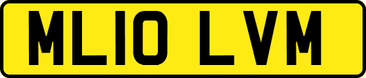 ML10LVM