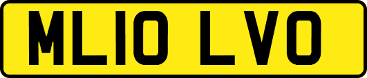 ML10LVO
