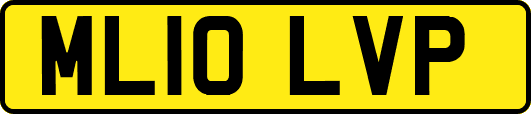 ML10LVP