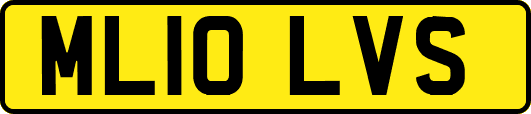 ML10LVS