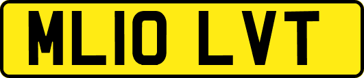 ML10LVT