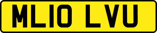 ML10LVU