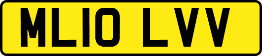 ML10LVV
