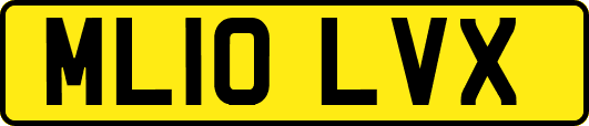 ML10LVX
