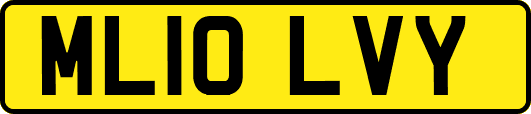ML10LVY