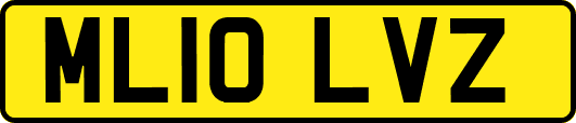 ML10LVZ