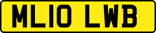 ML10LWB