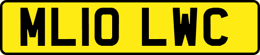 ML10LWC