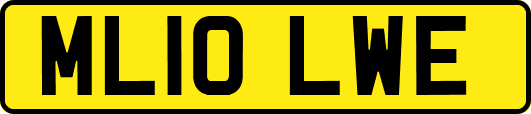 ML10LWE