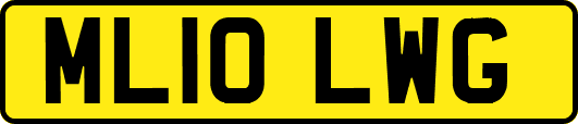ML10LWG
