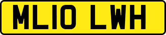 ML10LWH