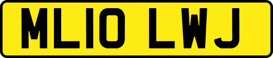 ML10LWJ