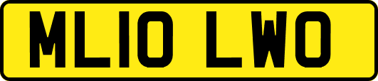 ML10LWO