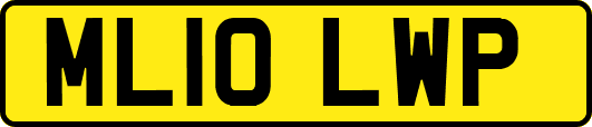 ML10LWP
