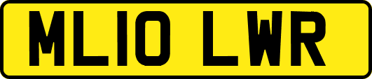 ML10LWR