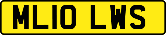 ML10LWS
