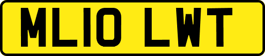 ML10LWT