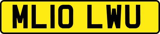 ML10LWU