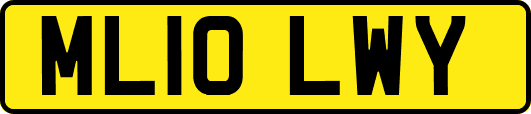ML10LWY