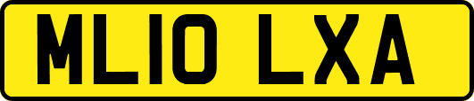 ML10LXA