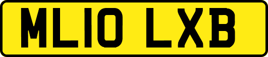 ML10LXB