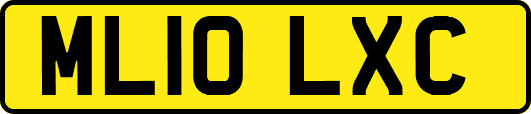ML10LXC