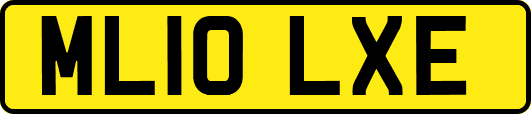 ML10LXE
