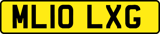ML10LXG