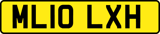 ML10LXH