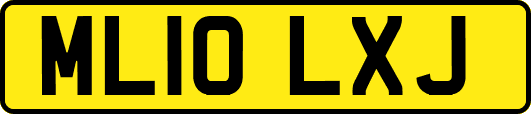 ML10LXJ