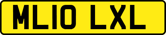 ML10LXL