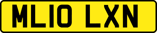 ML10LXN