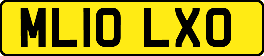 ML10LXO