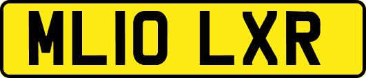 ML10LXR