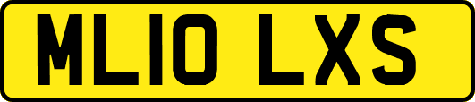 ML10LXS