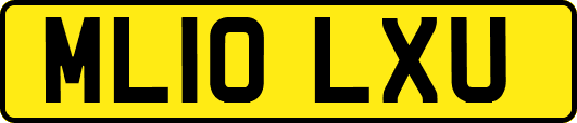 ML10LXU