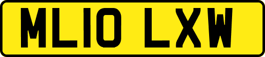 ML10LXW