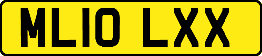 ML10LXX