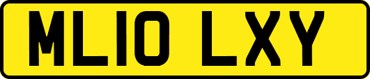 ML10LXY