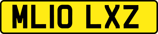 ML10LXZ