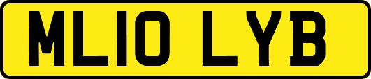 ML10LYB