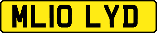 ML10LYD