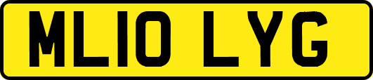 ML10LYG