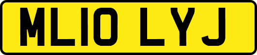 ML10LYJ