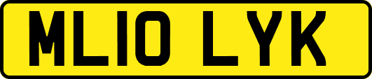 ML10LYK