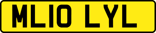 ML10LYL