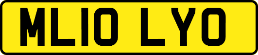ML10LYO