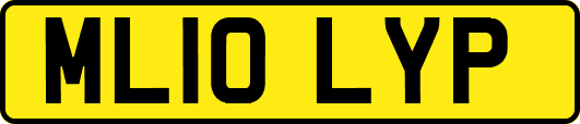 ML10LYP