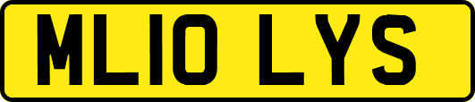 ML10LYS
